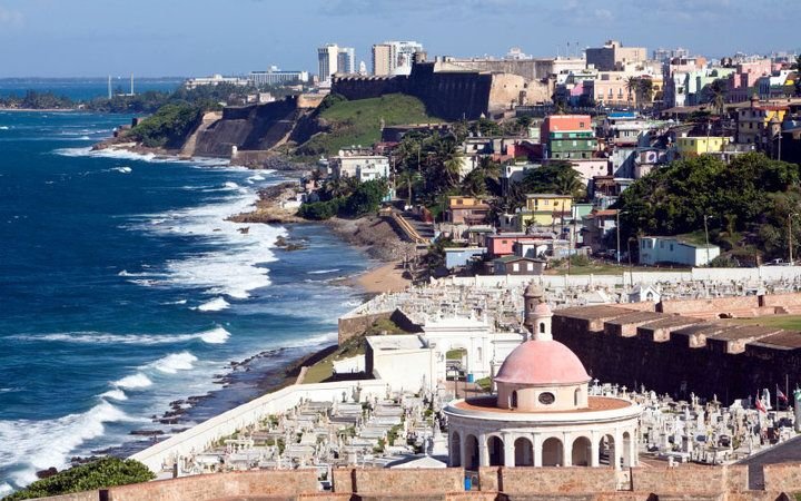 How Much Does It Cost to Travel to Puerto Rico? A Complete Budget Guide for 2025